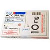 canada-pharm24-Accutane