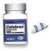 canada-pharm24-Celebrex