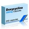canada-pharm24-Doxycycline