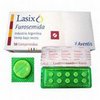 canada-pharm24-Lasix