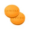 canada-pharm24-Levitra
