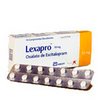 canada-pharm24-Lexapro