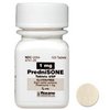 canada-pharm24-Prednisone