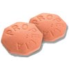 canada-pharm24-Propecia