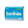 canada-pharm24-Sominex