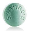 canada-pharm24-Synthroid