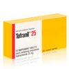 canada-pharm24-Tofranil